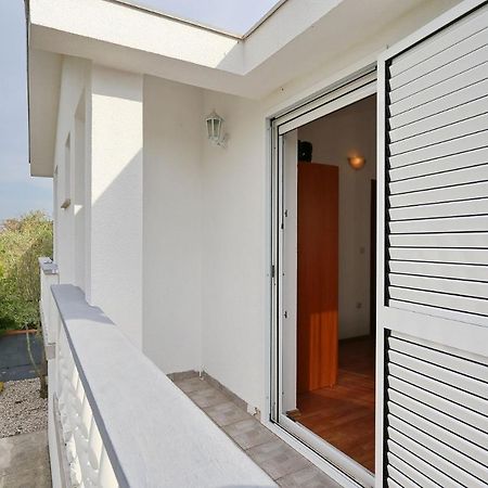 Villa Ivo Затон Екстер'єр фото